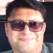  ,   , 45 ,   ,   , c , 