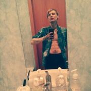 ���������� ������, ���� ������� ��� �����, 32 ����, ������������ ��� ������, ����� � ���������, c�������� ���������, ���������