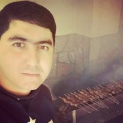  ,   Olim, 40 ,   ,   , c 