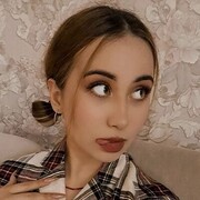  ,   , 21 ,  