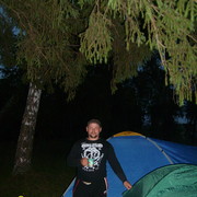 ���������� ���������, ���� ������� ������, 48 ���, ������������ ��� ������