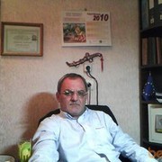  ,   , 64 ,   , 