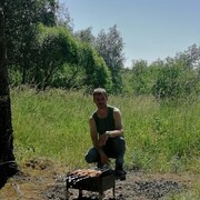   ,   , 37 ,   c 
