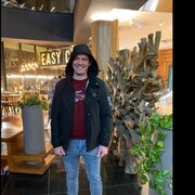 ���������� ������-��-����, ���� ������� ����, 36 ���, ������������ ��� ������, ����� � ���������