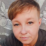  ,   , 35 ,     , c 