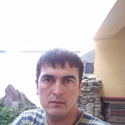 ���������� �����, ���� ������� �����, 42 ����, ������������ ��� ������, ����� � ���������, c�������� ���������