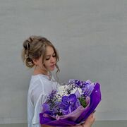  ,  , 20