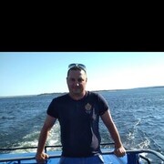 ���������� ��������, ���� ������� �����, 44 ����, ������������ ��� ������, ����� � ���������