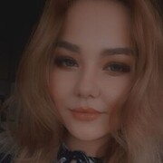 ���������� ������, ���� ������� Guzel, 25 ���, ������������ ��� ������, ����� � ���������, ���������