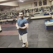  ,   , 26 ,   ,   