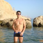  ,   Bumers, 38 ,   ,   , c 