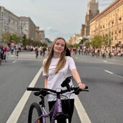 ���������� ��������, �������