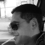  ,   MARTIN, 40 ,     , c 