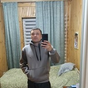  ,  , 34