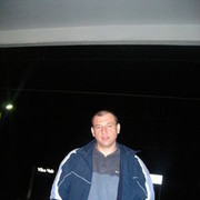  Pizzo,   Vito, 51 ,   
