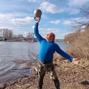 ���������� �������, ���� ������� ��������, 42 ����, ������������ ��� ������, ����� � ���������, c�������� ���������