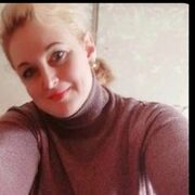  -,   , 48 ,     , c 