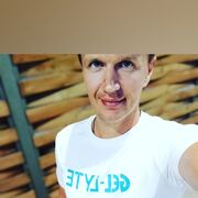  ,   , 34 ,   ,   