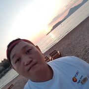  ,   , 36 ,   ,   , c 