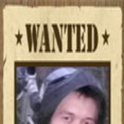 ���������� ��������, ���� ������� Kuanysh, 35 ���, ������������ ��� ������, ����� � ���������, c�������� ���������