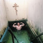 ���������� ������, ���� ������� ������, 29 ���, ������������ ��� ������, ����� � ���������