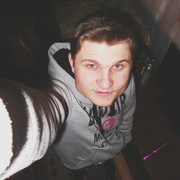  ,   Andyxx, 38 ,   