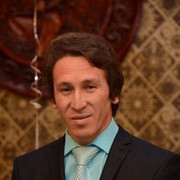  ,   , 52 ,  