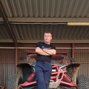  ,   , 48 ,   ,   , c , 