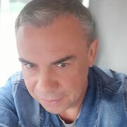 ���������� ������, ���� ������� ����������, 51 ���, ������������ ��� ������, ����� � ���������, c�������� ���������