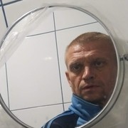 ,   , 50 ,   