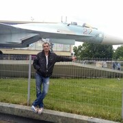  ,   , 50 ,   ,   , c , 