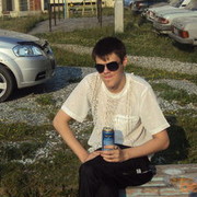  ,   , 38 ,   ,   , c 