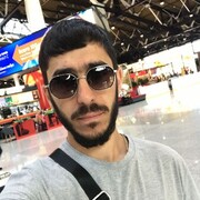 ,  Arthur, 31