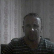  ,  , 43