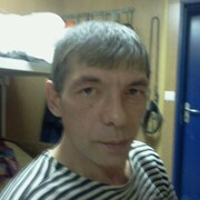  ,   , 50 ,   c 