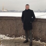 ���������� ������, ���� ������� �������, 35 ���, ������������ ��� ������, ����� � ���������, ���������