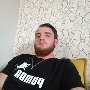 ���������� �����, ���� ������� �����, 28 ���, ������������ ��� ������, ����� � ���������