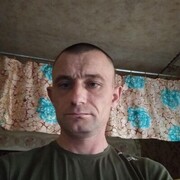  ,   , 40 ,   c 
