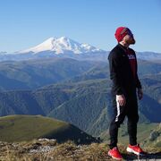 ���������� ��������, ���� ������� ������, 31 ���, ������������ ��� ������, ����� � ���������, c�������� ���������