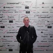 ���������� ������, ���� ������� ������, 50 ���, ������������ ��� ������, ����� � ���������, c�������� ���������