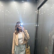  ,  , 24