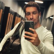  ,   , 28 ,   ,   