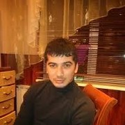 ���������� �������, ���� ������� �����, 38 ���, ������������ ��� ����� � ���������, c�������� ���������, ���������