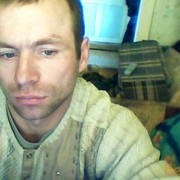  ,   Sasha1978, 47 ,   