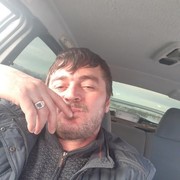 ���������� ������������, ���� ������� ��������, 41 ���, ������������ ��� ������, ����� � ���������, c�������� ���������