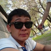  ,   , 30 ,   ,   , c 