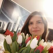  ,  alena, 43