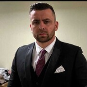  ,   Johnson, 47 ,   ,   