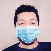  ,  Shux Gold, 35