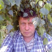  -,   , 50 ,   ,   